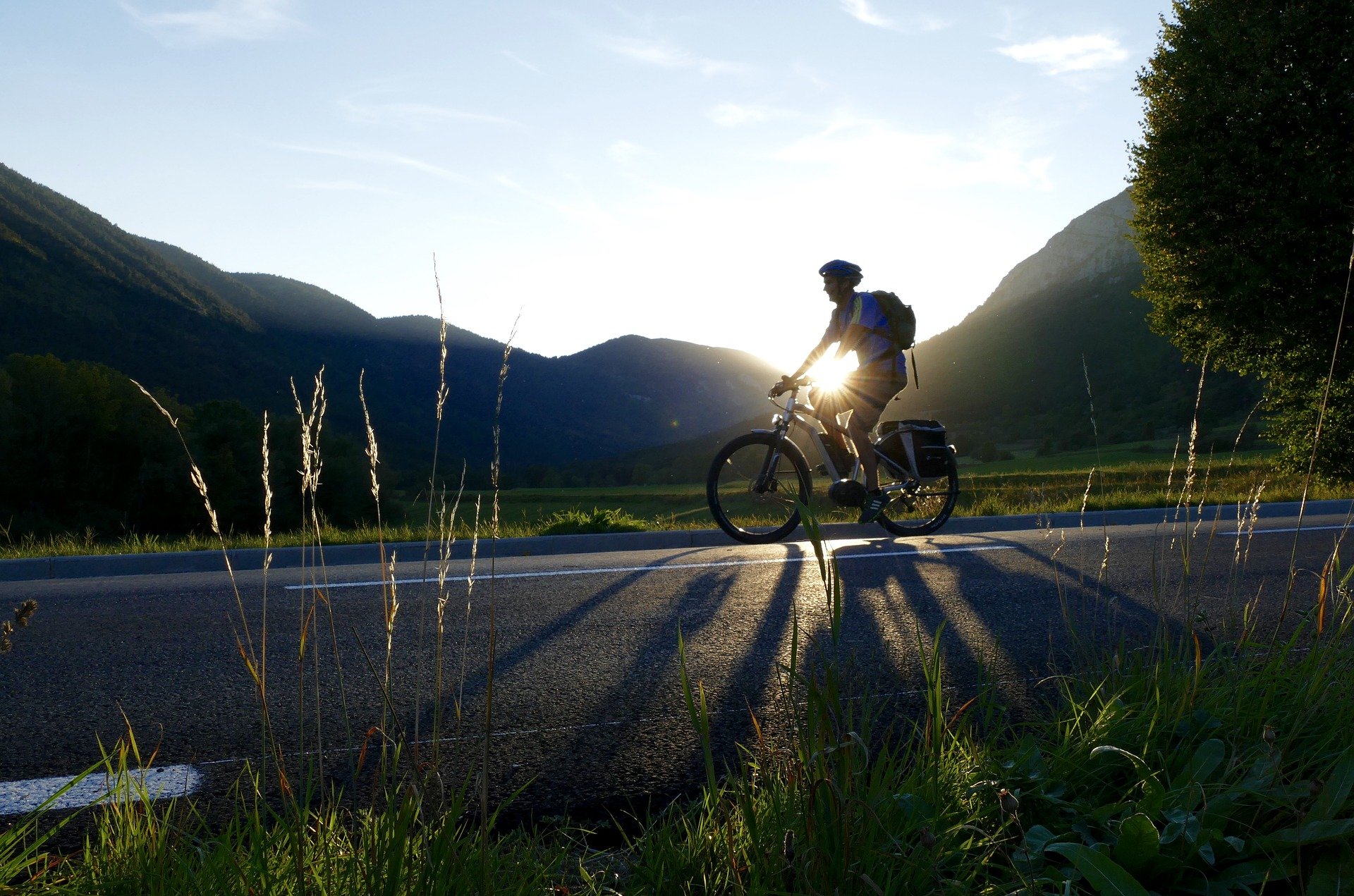 électrifier son vélo