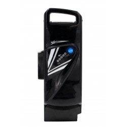 Reconditionnement batterie...