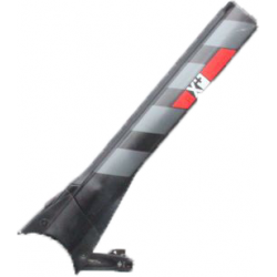 Reconditionnement batterie...