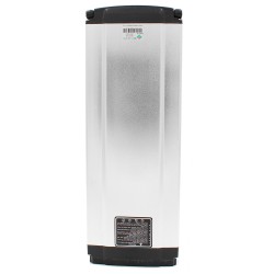 Reconditionnement Batterie...