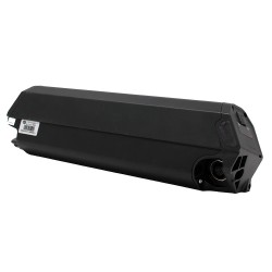 Reconditionnement batterie...