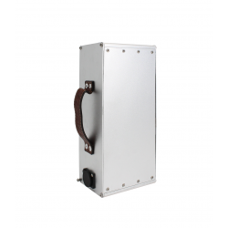 Reconditionnement batterie...