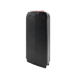 Reconditionnement batterie...