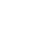 pictogramme vélo électrique