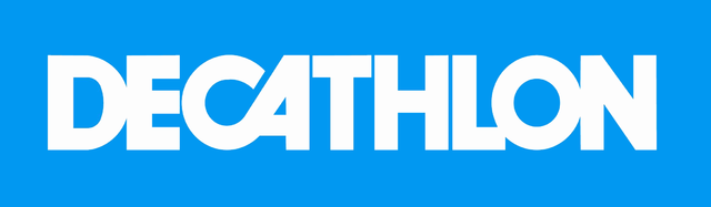 Offrez vous un velo electrique Decathlon
