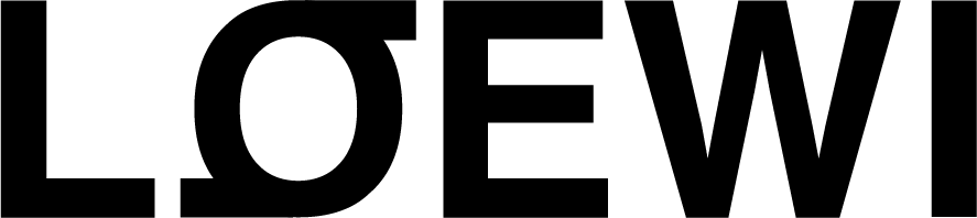 Logo Loewi