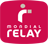 logo Mondial Relay