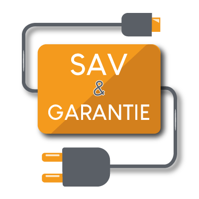 SAV et garantie VeloBatterie