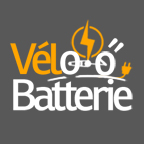 batterie-velo-electrique-reconditionnement