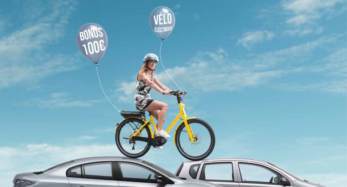 aide-pour-acheter-un-velo-electrique