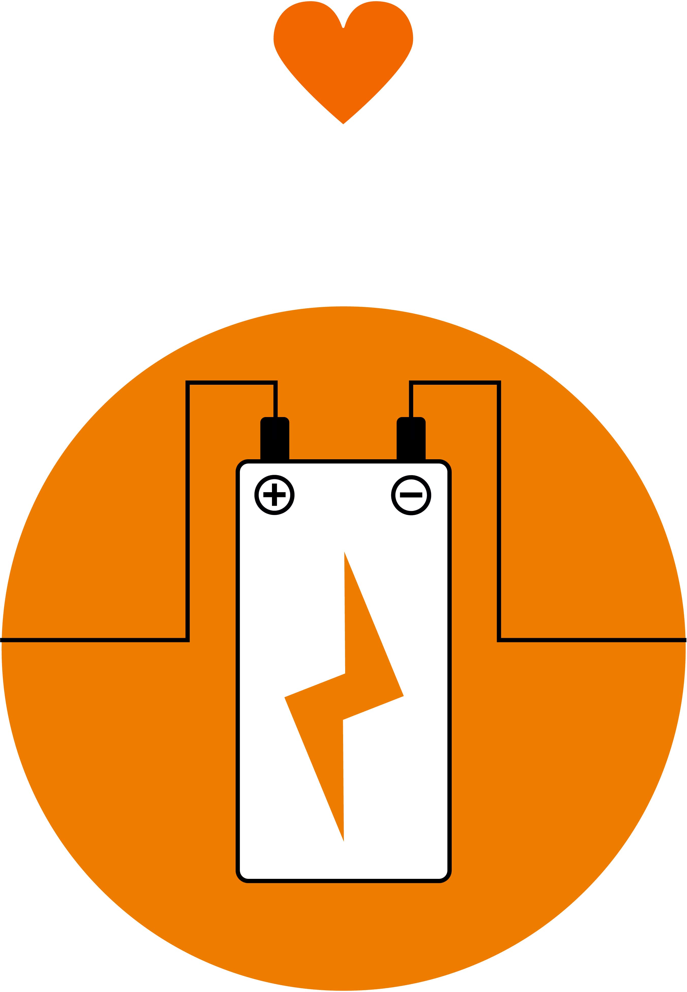 batterie-de-velo-electrique-puissant