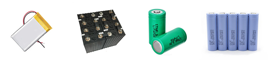 batterie-velo-electrique-lithium