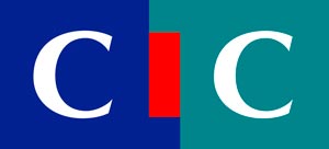 logo CIC