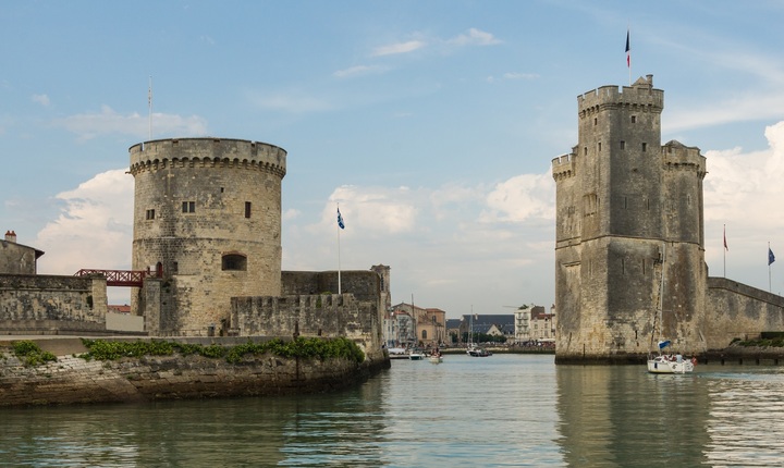 balade-velo-electrique-La-Rochelle