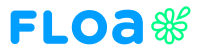 logo floa