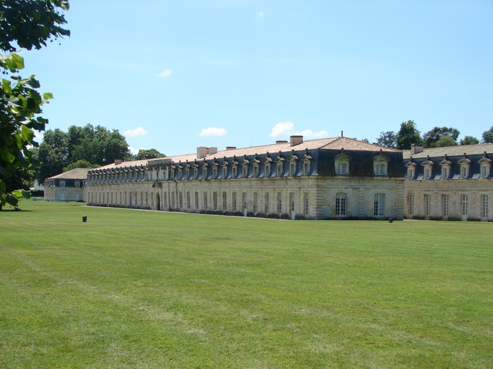 Balade-velo-electrique-poitou-charentes