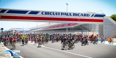 batterie-velo-electrique-evenement-paul-ricard