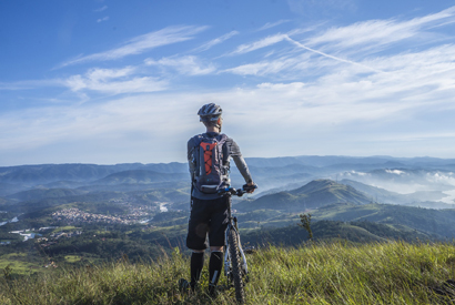 VTT électrique