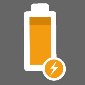 autonomie batterie velo electrique
