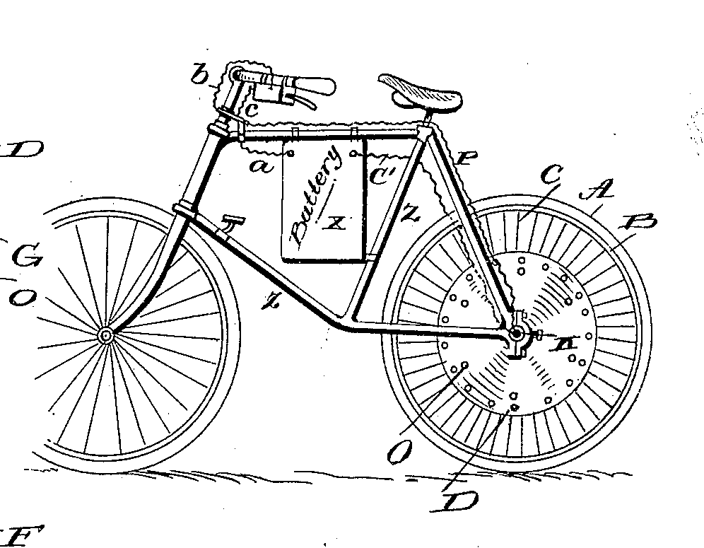 inventeur-velo-electrique-batterie