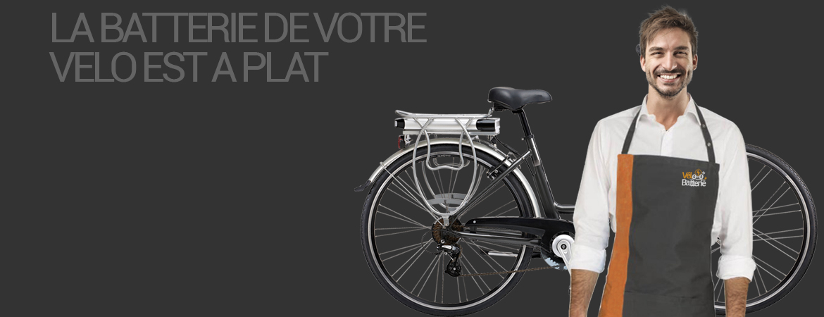 batterie-de-velo-electrique-a-plat