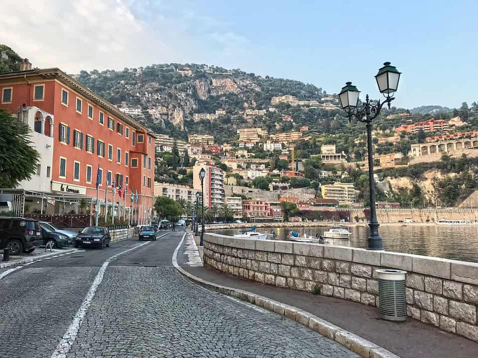 velo-electrique-saint-tropez