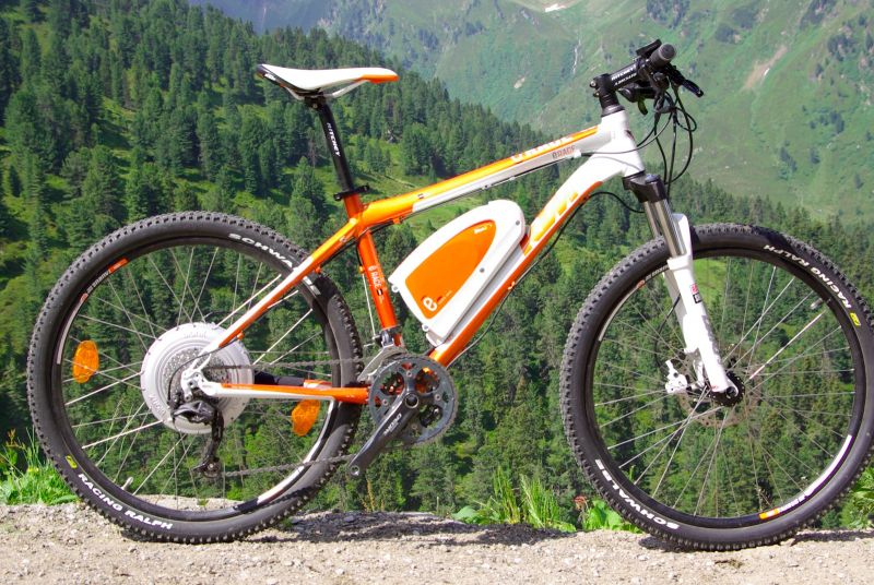 velo-electrique-KTM-BionX