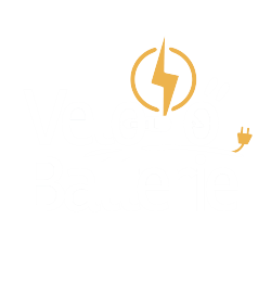 Vélobatterie