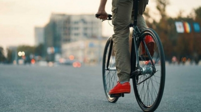 Aller au travail à vélo : quelles sont les aides de l’entreprise ? 