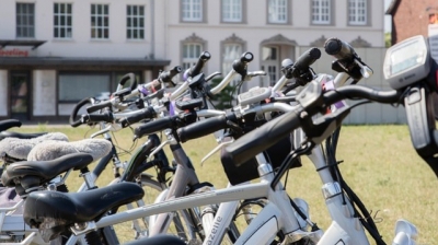 Utilisation du vélo électrique en France : quel bilan pour l’année 2021 ?
