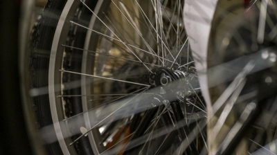 Comment réparer une batterie de vélo électrique Nakamura ?