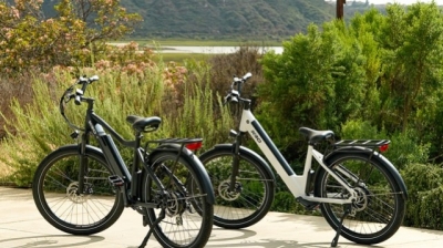 Choisir un vélo électrique adapté à sa taille 