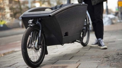 Comment choisir son vélo cargo électrique ?