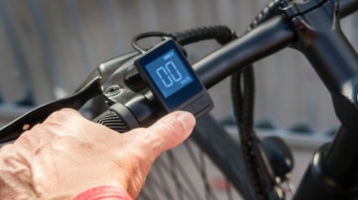 Comment tester une batterie de vélo électrique ?