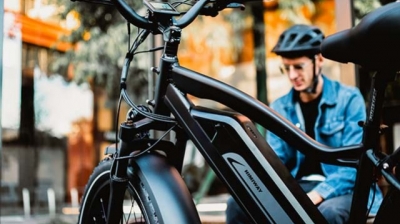 Batterie vélo électrique : les bons gestes à adopter 