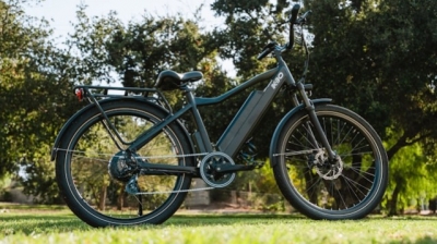 Comment choisir une batterie de vélo électrique ?