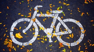 Marquage des vélos électriques neufs : c’est désormais obligatoire !